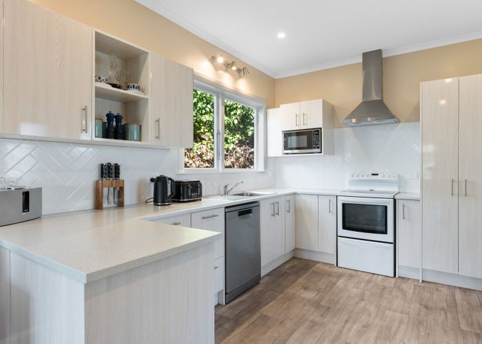  at 31 Kawatiri Avenue, Gonville, Whanganui, Manawatu / Whanganui