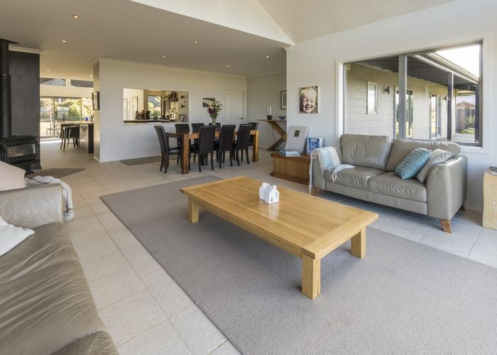  at 1115 Aubrey Road, Albert Town, Wanaka
