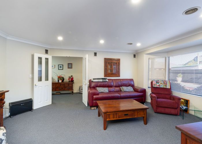  at 17 Mary Huse Grove, Manor Park, Lower Hutt, Wellington