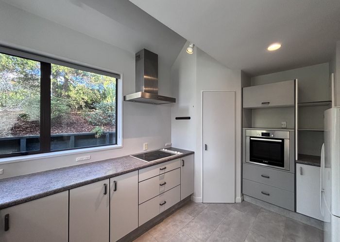  at 4 Cumbria Lane, Westmorland, Christchurch City, Canterbury