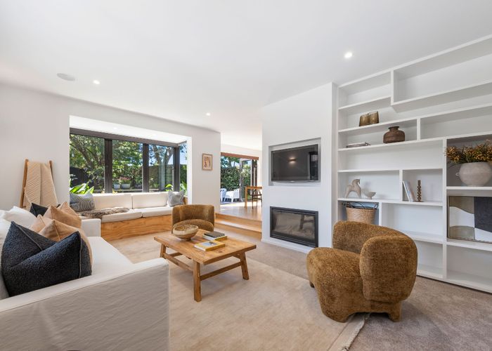  at 8 Wichita Place, Burwood, Christchurch