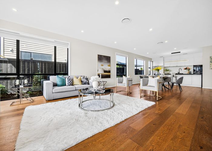  at 20C Scott Rd, Hobsonville, Waitakere City, Auckland