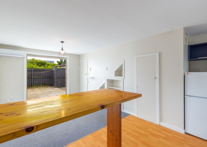  at 3/70 Alexandra Street, Richmond, Christchurch