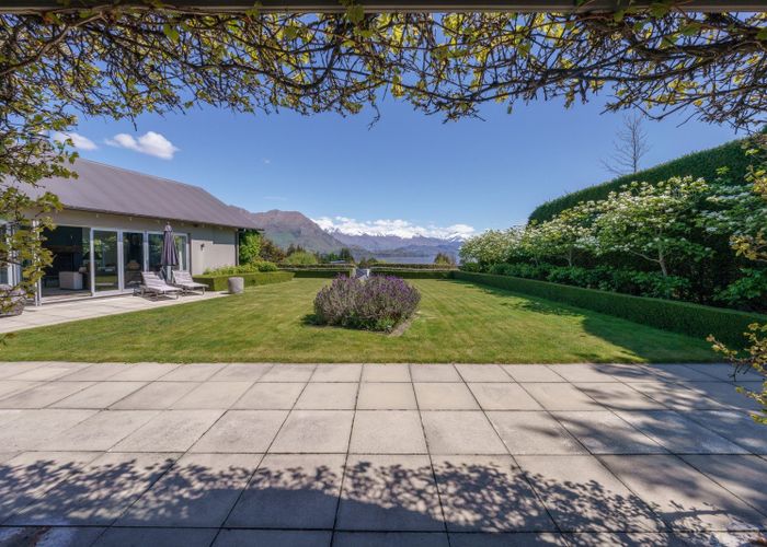  at 1 Briar Bank Drive, Wanaka