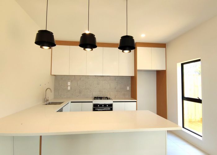  at Lot 7/14 Medallion Drive, Albany, North Shore City, Auckland