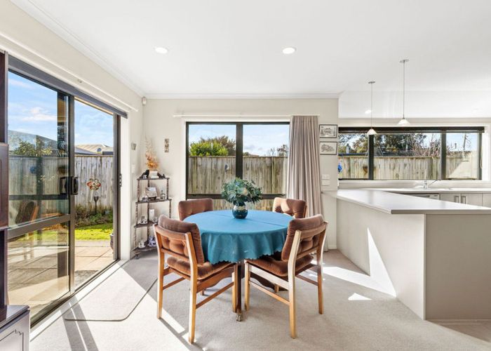  at 5A Chester Road, Springvale, Whanganui, Manawatu / Whanganui