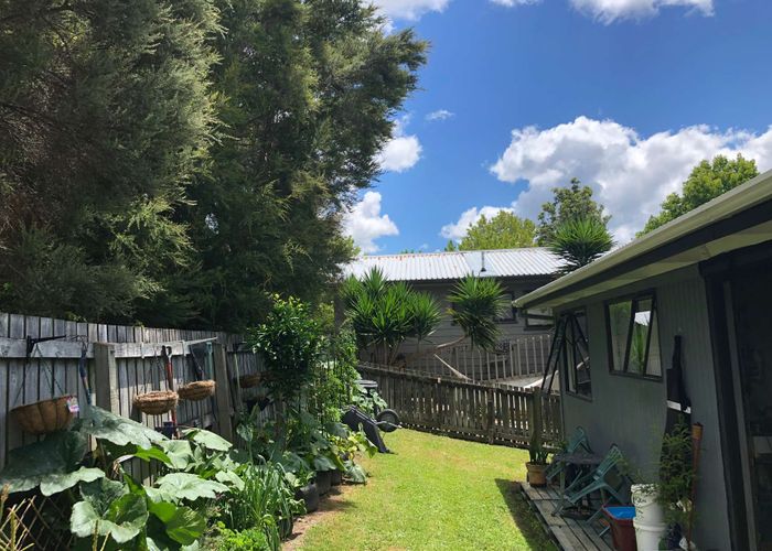  at 42 Smeaton Drive, Raumanga, Whangarei