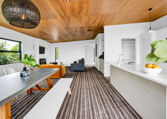  at 43 Nugent Street, Bell Block, New Plymouth