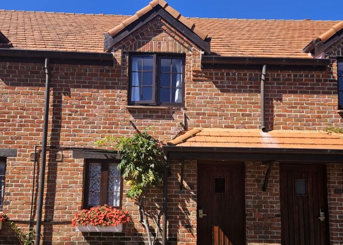  at 507/7/6 Quiet Woman Way, Monaco, Nelson, Nelson / Tasman