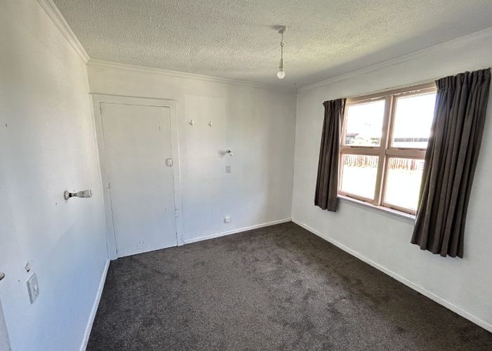  at 15 McLellan Place, Ilam, Christchurch City, Canterbury