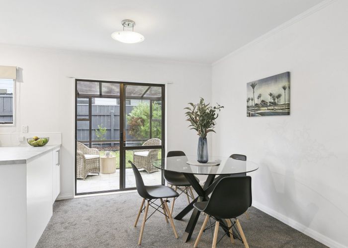  at 51 Satara Crescent, Khandallah, Wellington, Wellington