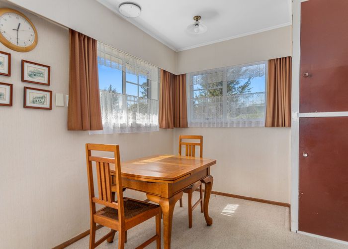  at 21 Pohutu Street, Whakatane