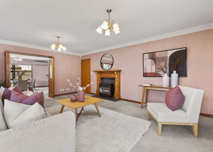  at 3 Dresdan Court, Hokowhitu, Palmerston North
