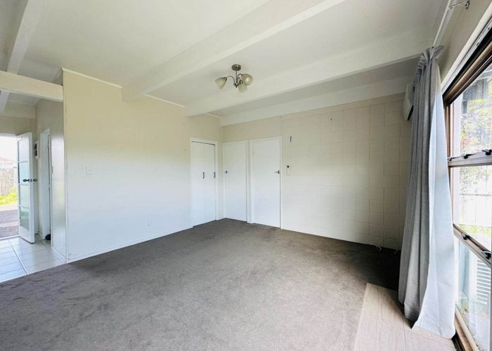  at 2/22 Marr Road, Manurewa, Manukau City, Auckland