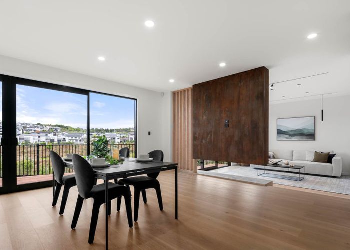  at 47 Streamview Way, Long Bay, North Shore City, Auckland