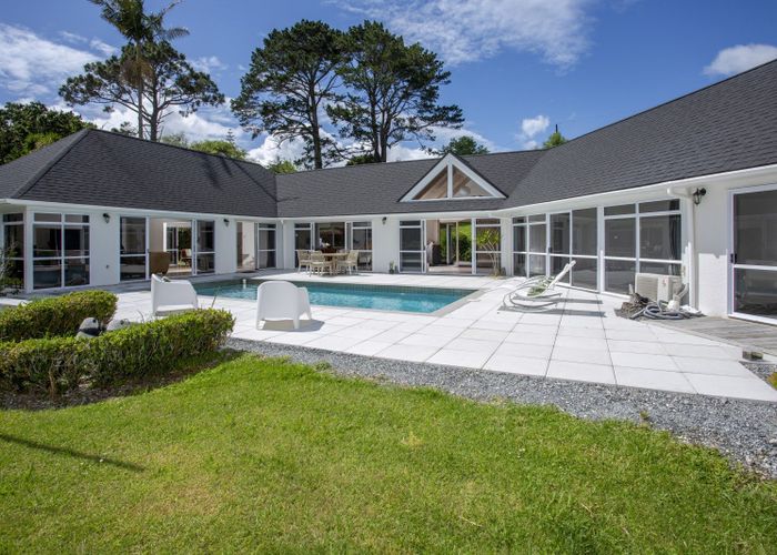  at 30 Bernard Magnus Lane, Greenhithe, North Shore City, Auckland