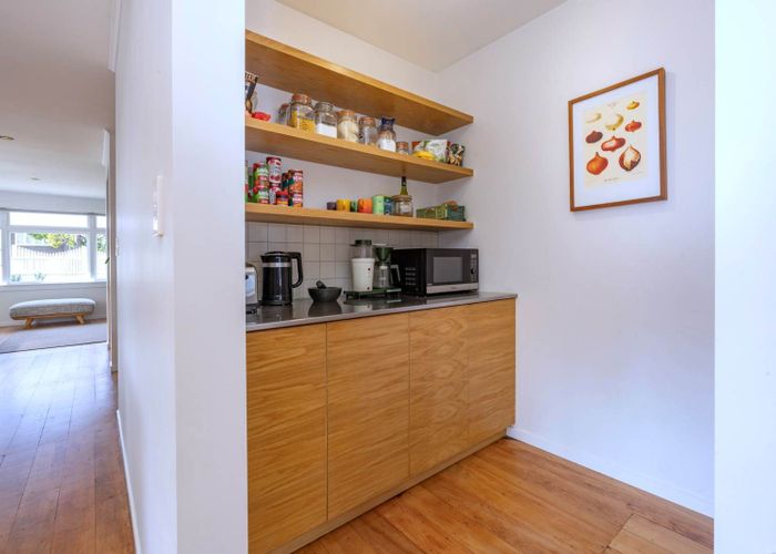  at 1/33 West Coast Road, Glen Eden, Waitakere City, Auckland