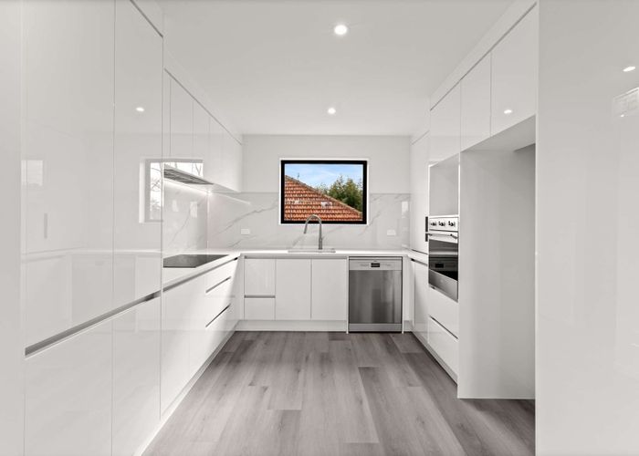  at 7/418 Richardson Road, Mount Roskill, Auckland