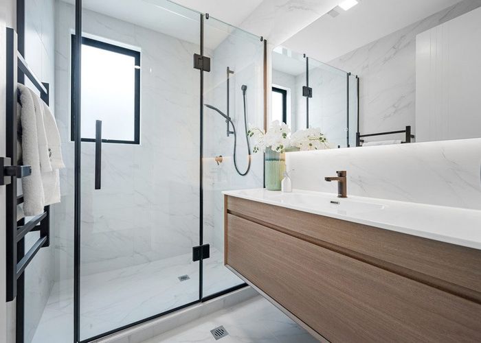  at 1664E Great North Road, Avondale, Auckland City, Auckland