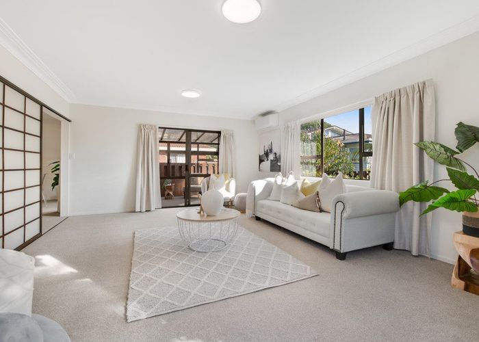  at 89C Centreway Road, Orewa, Orewa