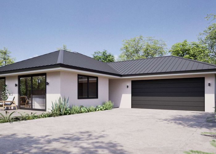  at 75 Kerei Street, Motueka, Tasman, Nelson / Tasman