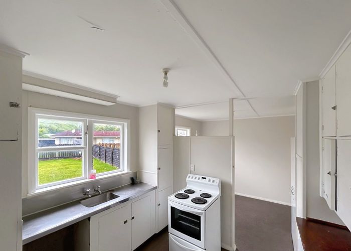  at 72 Talbot Street, Whanganui East, Whanganui, Manawatu / Whanganui