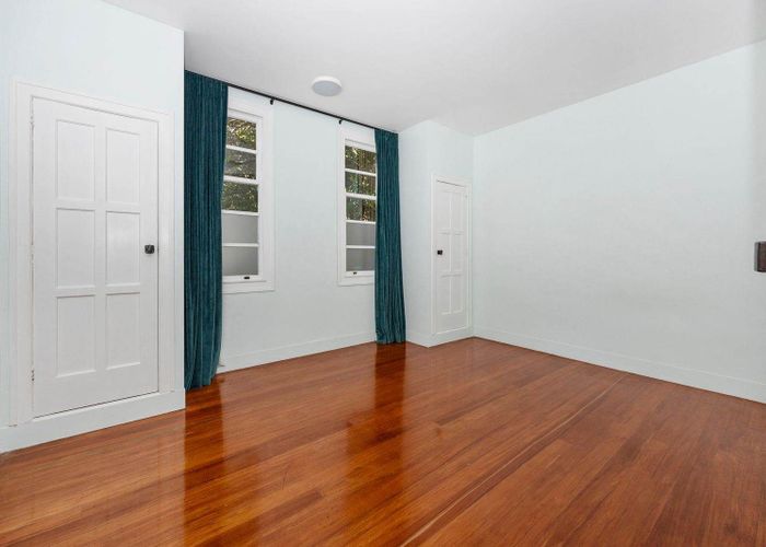  at 10/145 Mount Eden Road, Mount Eden, Auckland City, Auckland