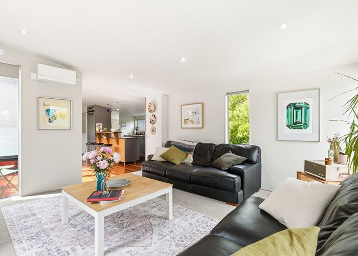  at 15B Perth Street, Ngaio, Wellington, Wellington