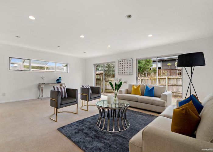  at 20 Terry Street, Blockhouse Bay, Auckland