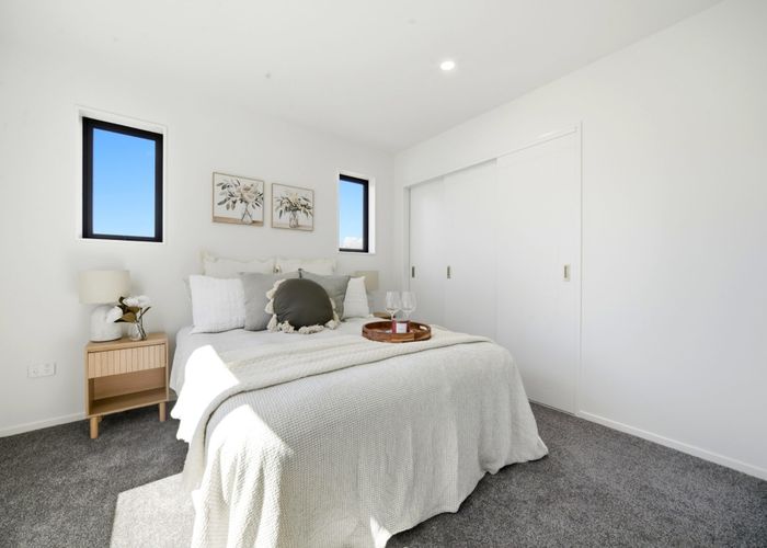  at 35 Scott Road, Hobsonville, Waitakere City, Auckland