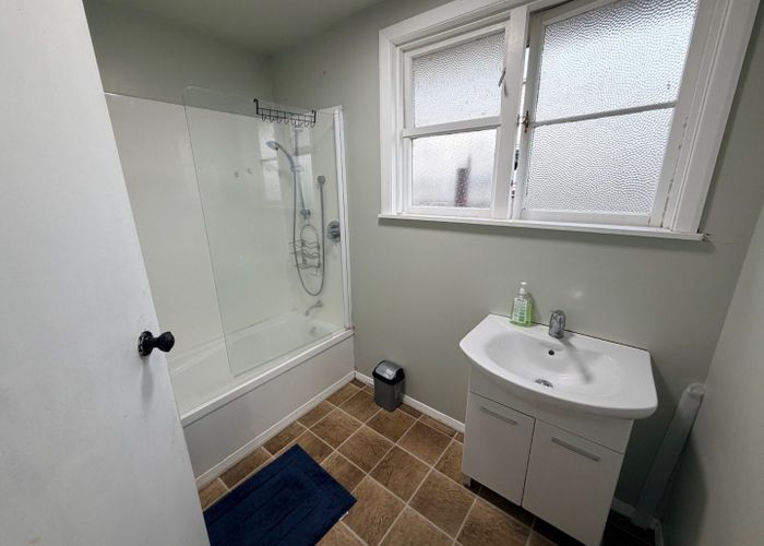  at 244 Stout Street, Mangapapa, Gisborne, Gisborne