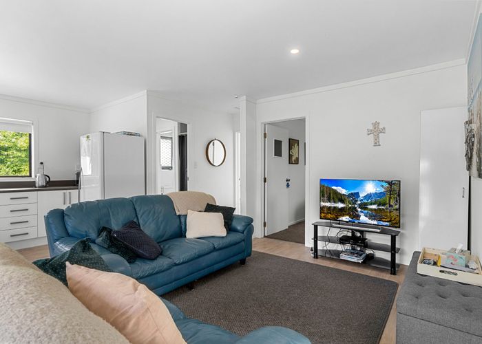  at Mangawhai, Kaipara, Northland