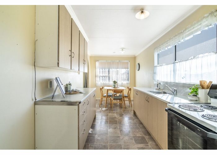 at 59 Bowmont Street, Appleby, Invercargill