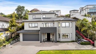  at 37 Waltham Street, Henderson, Auckland