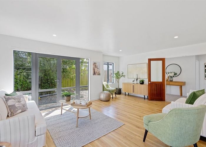  at 70A Wharenui Road, Upper Riccarton, Christchurch City, Canterbury