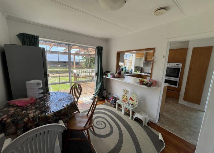  at 13 Wilton Street, Westown, New Plymouth, Taranaki