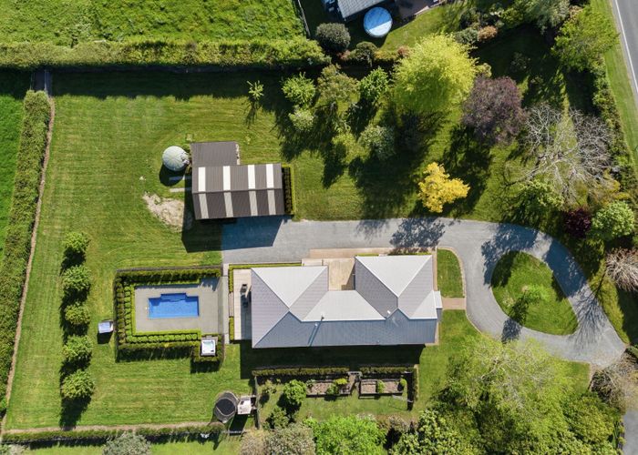 at 187 Limmer Road, Te Kowhai, Hamilton