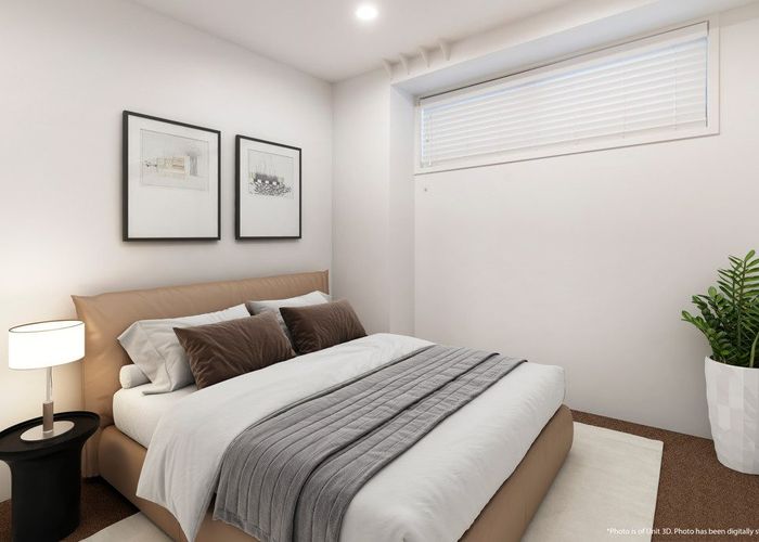 at 21 Saint Jude Street, Avondale, Auckland City, Auckland