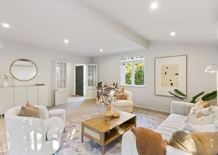  at 29E St Stephens Avenue, Parnell, Auckland City, Auckland