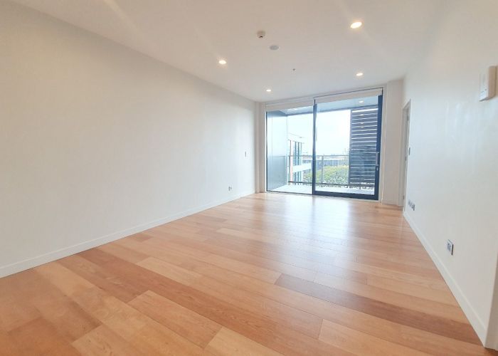  at 607/10 Lion Place, Epsom, Auckland