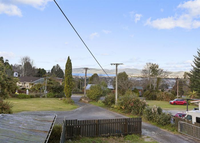  at 50B Mountain Road, Western Heights, Rotorua