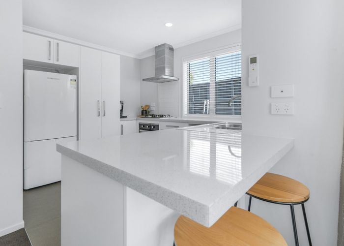  at 1/1 Hibiscus Avenue, Hamilton Lake, Hamilton, Waikato