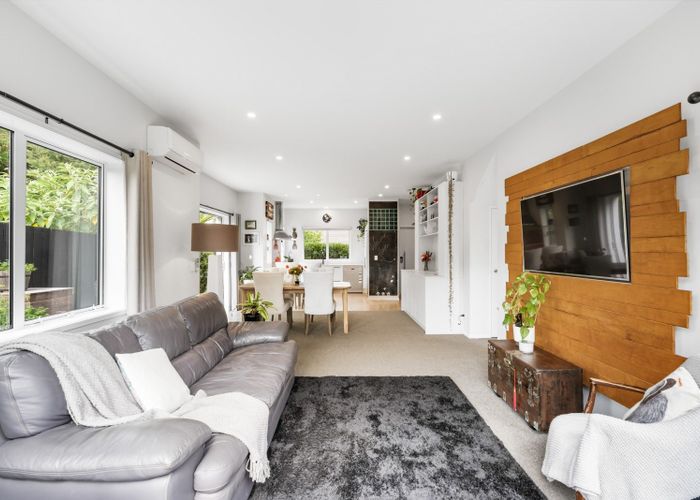  at 9 Manaaki Circle, Wai O Taiki Bay, Auckland City, Auckland