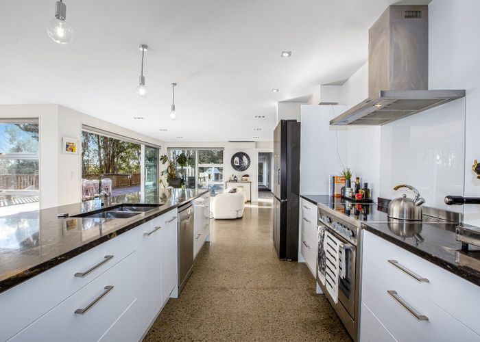  at 140 Anlaby Road, Paraparaumu, Kapiti Coast, Wellington