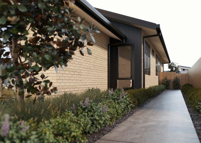  at 240 Korimako Drive, Te Awamutu, Te Awamutu