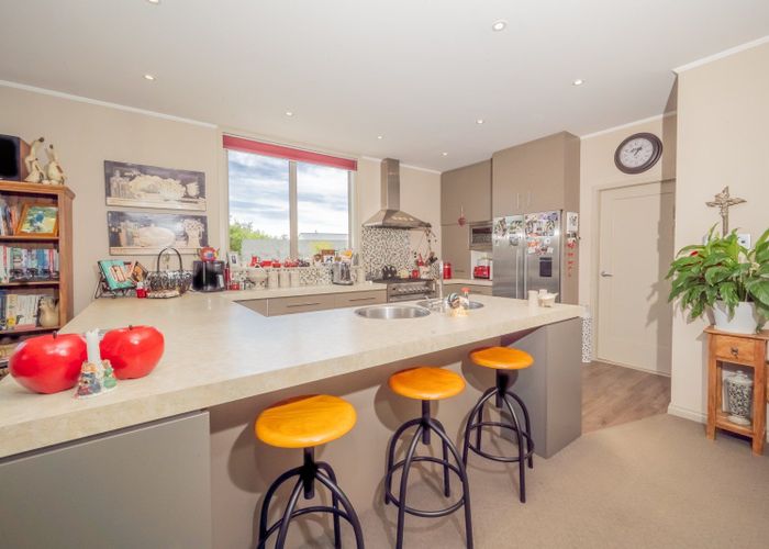  at 18 Dungannon Street, Ranfurly