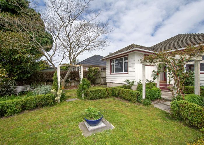  at 62 Marlow Road, Aranui, Christchurch City, Canterbury