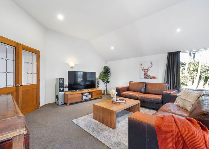  at 48 Broadhaven Avenue, Parklands, Christchurch City, Canterbury