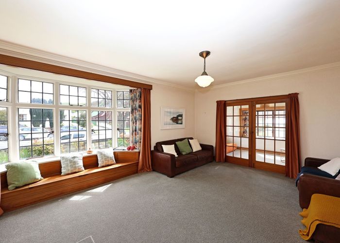  at 29 Reed Street, Oamaru, Waitaki, Otago