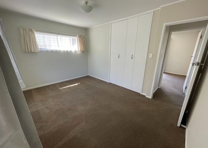  at 175 Metcalfe Road, Ranui, Waitakere City, Auckland